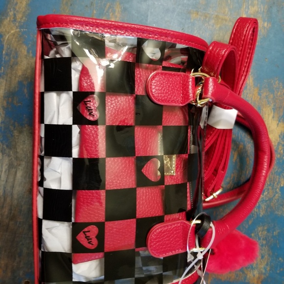 SOLD - Picture 4 of 6